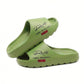 📢📢¡50% OFF! ⏰Pantuflas Premium Antideslizantes de EVA