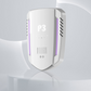 🌬️ ¡50% DE DESCUENTO AHORA! 🍃 Mini Purificador de Aire de Alto Rendimiento con HEPA y Carbón Activado – Reduce alérgenos, polvo y olores – Perfecto para oficina, dormitorio o cámping – compacto y silencioso 🔇
