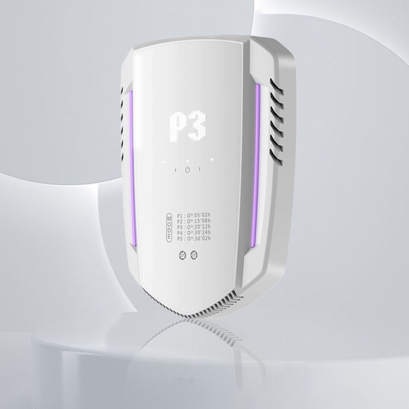 🌬️ ¡50% DE DESCUENTO AHORA! 🍃 Mini Purificador de Aire de Alto Rendimiento con HEPA y Carbón Activado – Reduce alérgenos, polvo y olores – Perfecto para oficina, dormitorio o cámping – compacto y silencioso 🔇