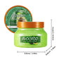 Exfoliante corporal iluminador
