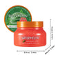 Exfoliante corporal iluminador