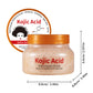 Exfoliante corporal iluminador