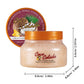 Exfoliante corporal iluminador