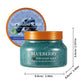 Exfoliante corporal iluminador