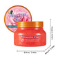 Exfoliante corporal iluminador