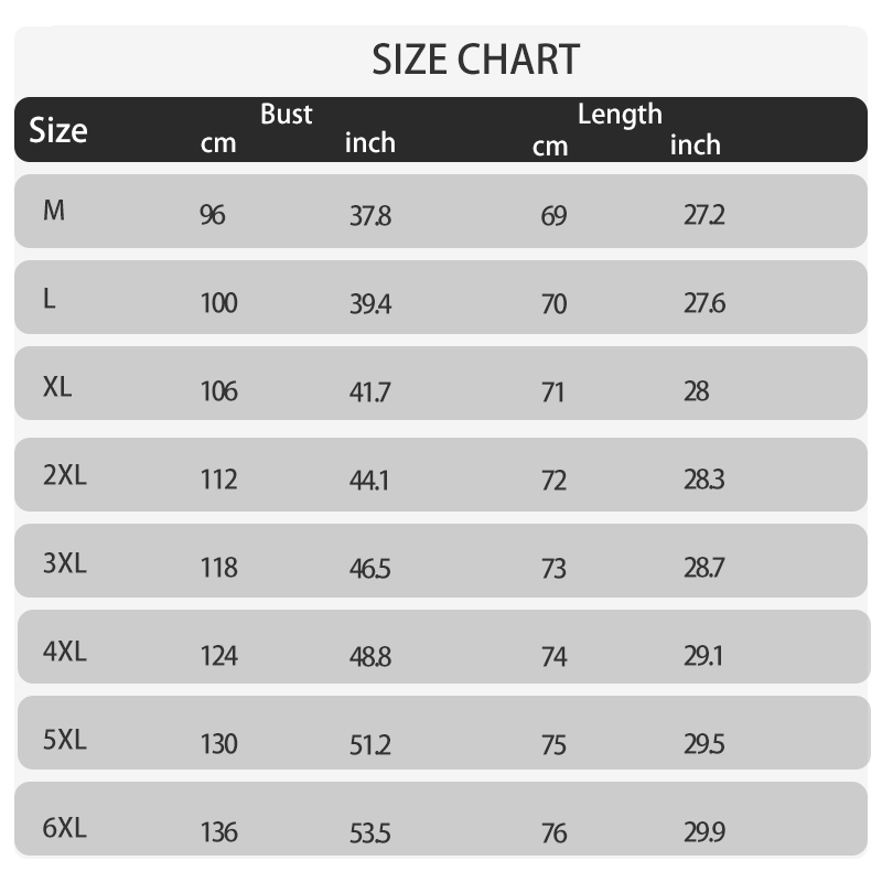 ⏰Last Day Sale 65% OFF Women's Chic Criss-Cross V-Neck T-Shirt, Soft Stretchy Summer Casual Tee