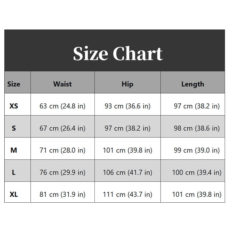🎁2026 New Arrivals 50% OFF💥Women's High Waisted Cropped Suit Pants
