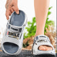 🦶Dual-Use Men's Sports Sandals