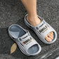 🦶Dual-Use Men's Sports Sandals