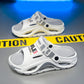 🦶Dual-Use Men's Sports Sandals