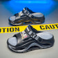 🦶Dual-Use Men's Sports Sandals