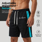 🎁New Arrival 55% OFF💥Stylish Activewear Men's Two-Piece Set