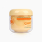 ¡50% de descuento por tiempo limitado! Mascarilla capilar suavizante e hidratante