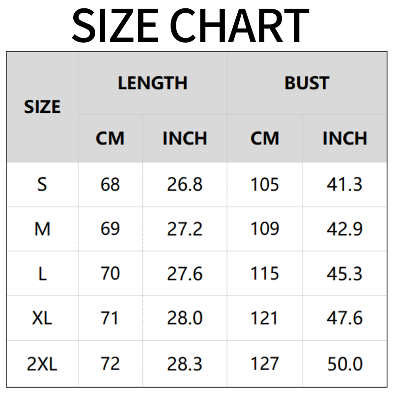 ⏳Limited-time 50% off⏰Women's Solid Lapel Long Sleeves Button-Down Shirt👔