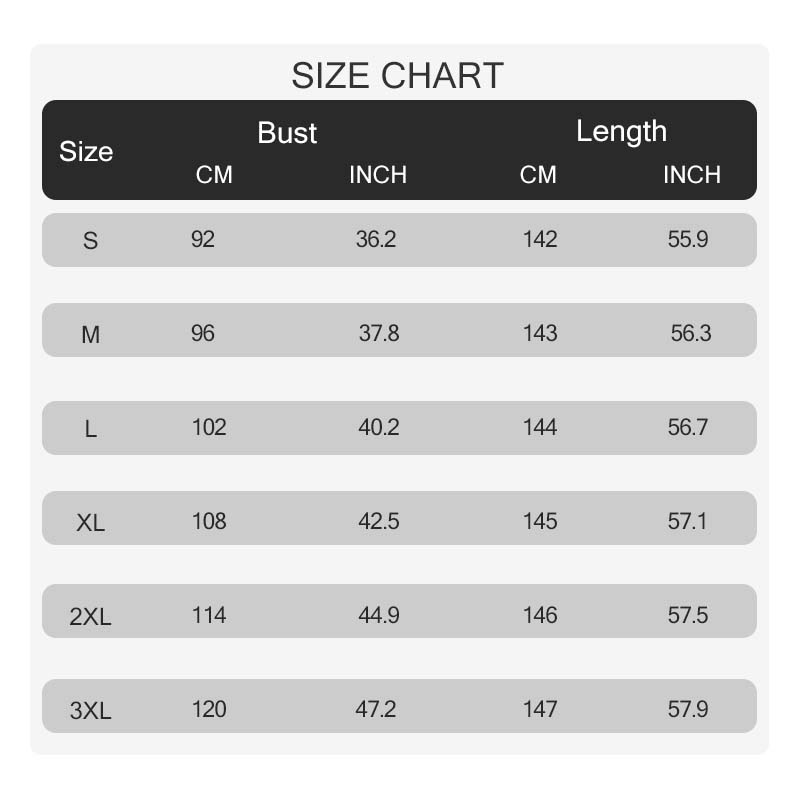 Women's Elegant Backless Halter Jumpsuit