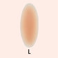 🍑 Curvas instantáneas ✨ Almohadillas de silicona para caderas: suaves y de aspecto natural. Añaden volumen y forma al instante. Cómodas para usar debajo de la ropa, perfectas para una silueta con más curvas 💃🌟