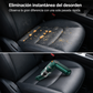 🎉 Oferta 2026 — ¡Más de 142,000 Vendidos! 🧹 Aspiradora Inalámbrica para Coche – Potencia de Succión de 10000Pa y Batería de 4000mAh 🚗