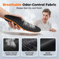 🔥🔥now  50%  off👟Unisex Ergonomic Arch Support Insoles