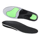 🔥🔥now  50%  off👟Unisex Ergonomic Arch Support Insoles