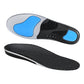 🔥🔥now  50%  off👟Unisex Ergonomic Arch Support Insoles
