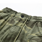 🩳 ¡OFERTA LIMITADA 50% OFF! ✨ Shorts Cargo Casuales de Corte Holgado para Hombre – Multibolsillos, Transpirables y Resistentes 🌲