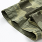 🩳 ¡OFERTA LIMITADA 50% OFF! ✨ Shorts Cargo Casuales de Corte Holgado para Hombre – Multibolsillos, Transpirables y Resistentes 🌲