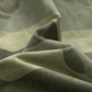 🩳 ¡OFERTA LIMITADA 50% OFF! ✨ Shorts Cargo Casuales de Corte Holgado para Hombre – Multibolsillos, Transpirables y Resistentes 🌲