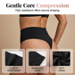 📢📢 COMPRA 1 LLEVA 2 GRATIS !! ⏰ Tanga Sin Costuras para Yoga Activo