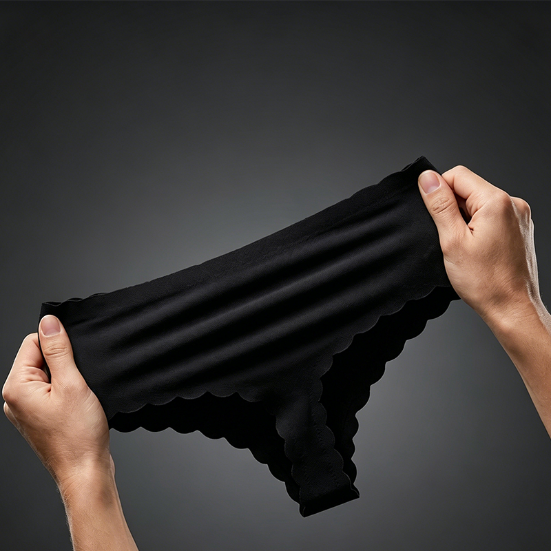 📢📢 COMPRA 1 LLEVA 2 GRATIS !! ⏰ Tanga Sin Costuras para Yoga Activo