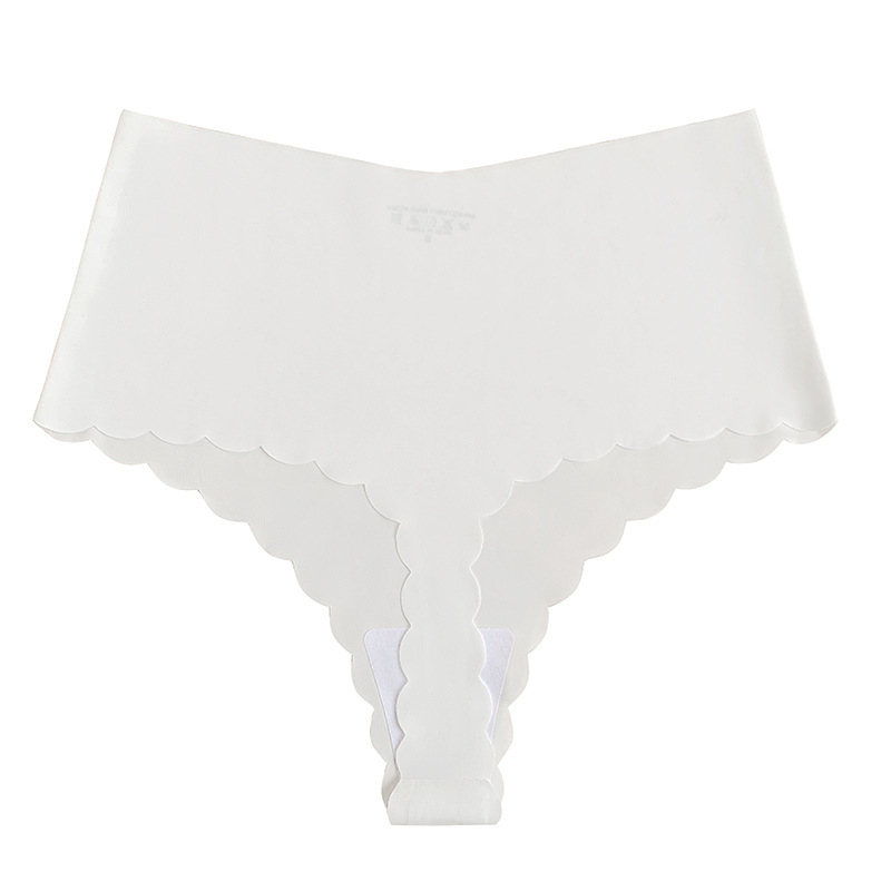 📢📢 COMPRA 1 LLEVA 2 GRATIS !! ⏰ Tanga Sin Costuras para Yoga Activo