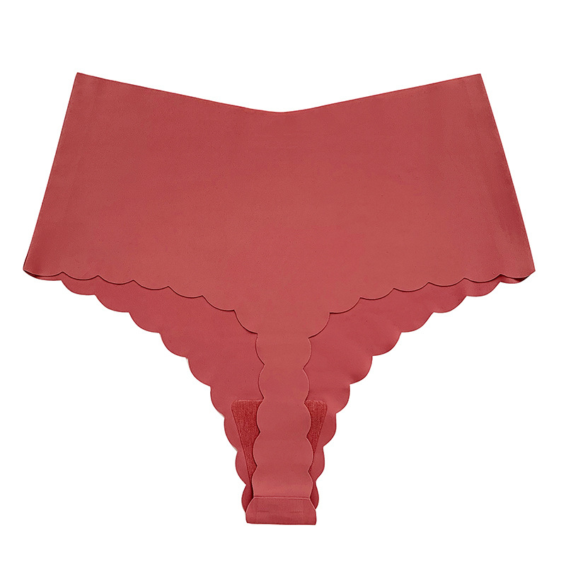 📢📢 COMPRA 1 LLEVA 2 GRATIS !! ⏰ Tanga Sin Costuras para Yoga Activo