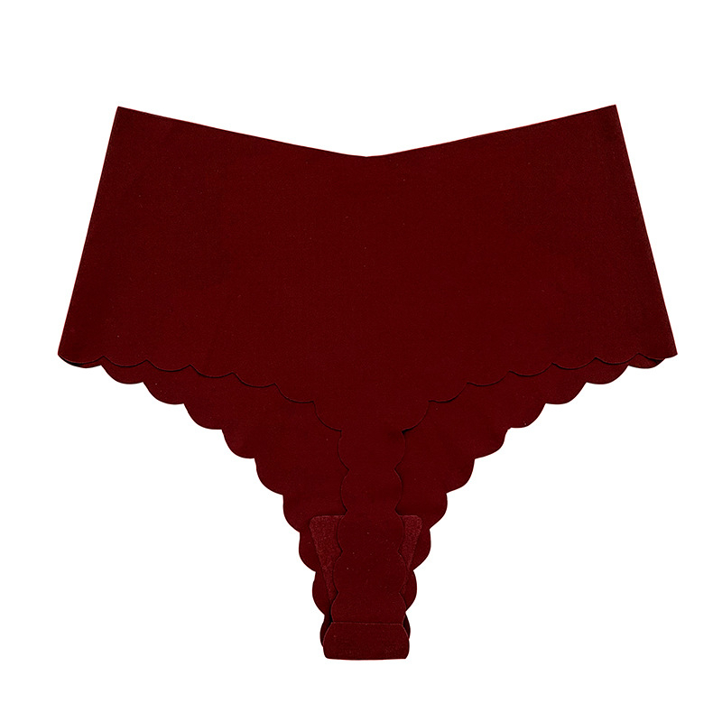 📢📢 COMPRA 1 LLEVA 2 GRATIS !! ⏰ Tanga Sin Costuras para Yoga Activo