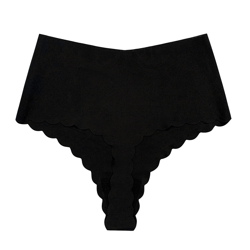 📢📢 COMPRA 1 LLEVA 2 GRATIS !! ⏰ Tanga Sin Costuras para Yoga Activo