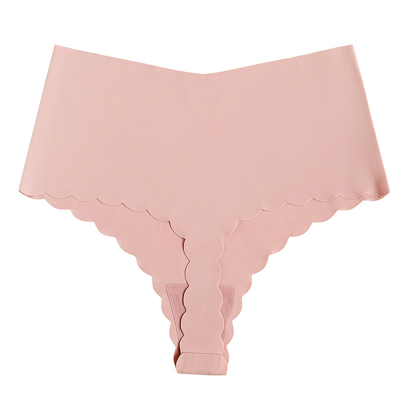 📢📢 COMPRA 1 LLEVA 2 GRATIS !! ⏰ Tanga Sin Costuras para Yoga Activo