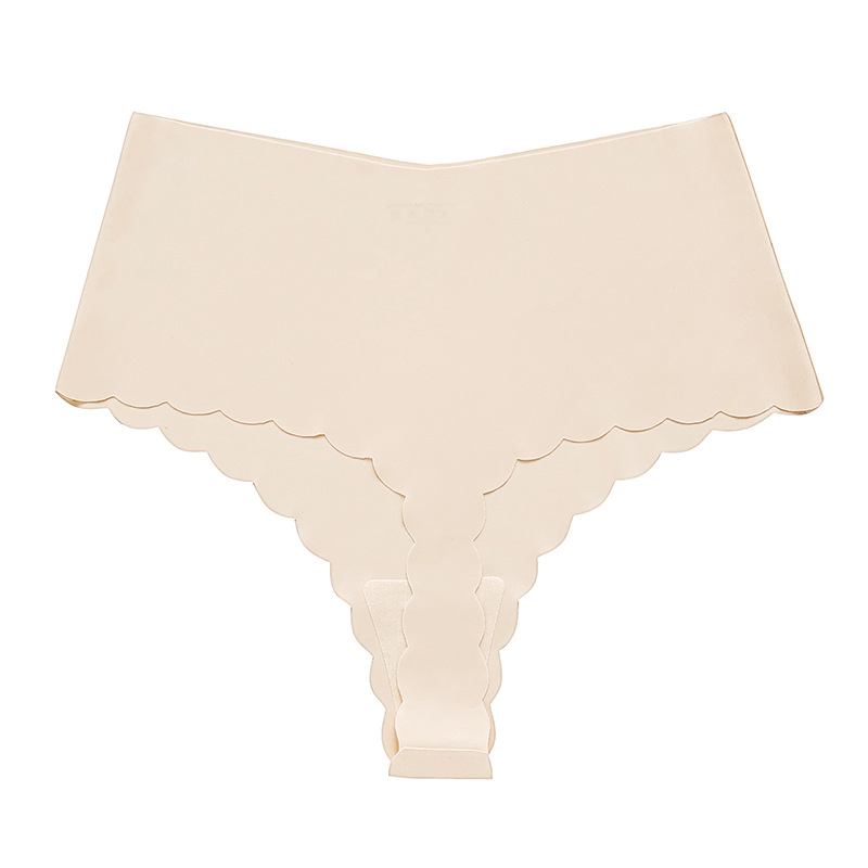 📢📢 COMPRA 1 LLEVA 2 GRATIS !! ⏰ Tanga Sin Costuras para Yoga Activo