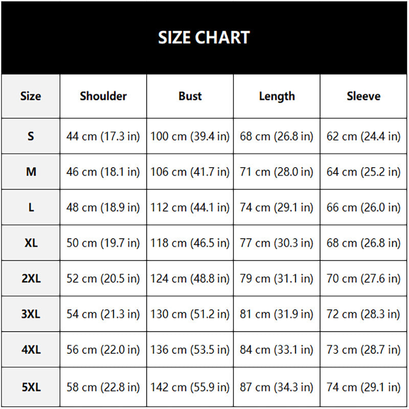 👕 LIMITED-TIME 50% OFF! ✨ Crewneck Color Block Long Sleeve T-Shirt – High-Contrast, Breathable, Athletic Fit 🔥