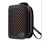 Portable Bluetooth altavoz con TWS estéreo IPX5 impermeable Mini altavoz inalámbrico