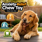 ⏳Time-Limited Special⏰Tough Gorilla Shape Dog Chew Toy
