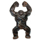⏳Time-Limited Special⏰Tough Gorilla Shape Dog Chew Toy