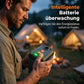 🏆 Último día de venta 50% de descuento 🔥 Ducha eléctrica portátil para camping y casas