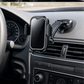 🚗 50% OFF NOW! ✨ Magnetic Suction Car Phone Mount – Nano vacuum, one-handed & multi-angle – Stable & secure for every drive 📱