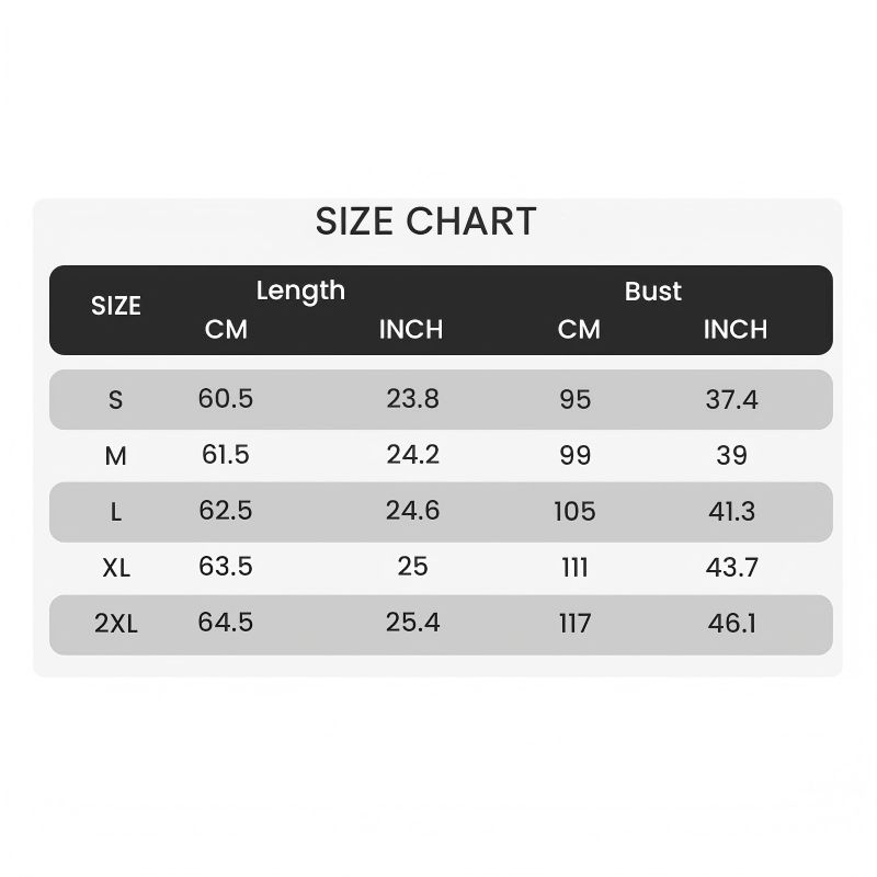 ⏳Limited-time 50% off⏰Women's Elegant Short Sleeve V-Neck Top👚