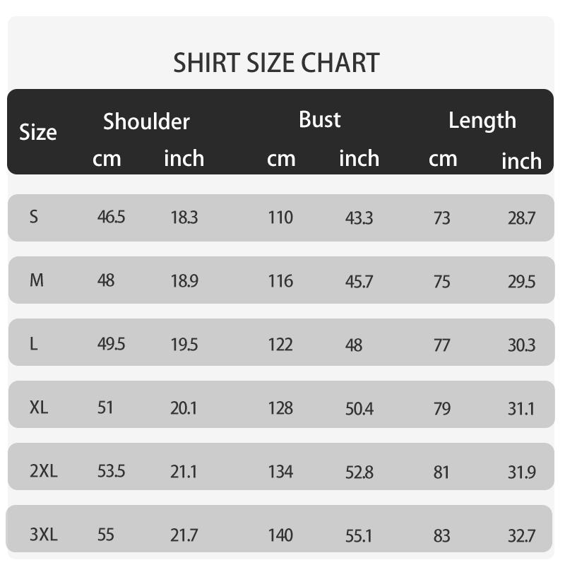 👔50% OFF!✨ Conjunto de 2 Piezas Transpirable de Camisa y Pantalón para Hombre