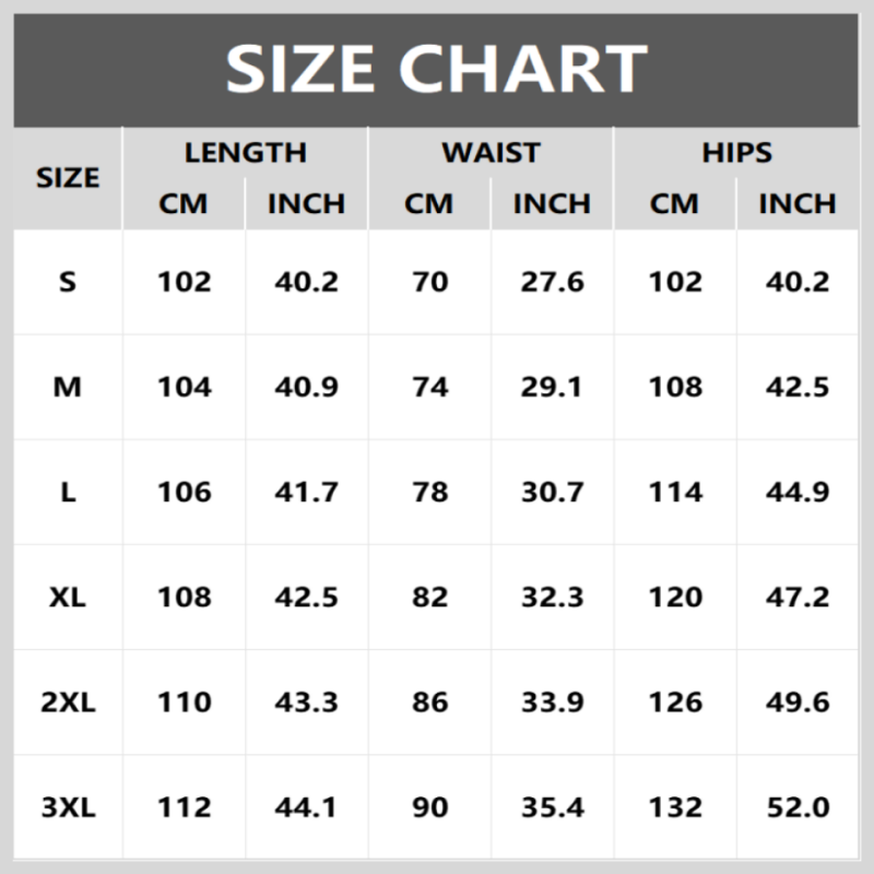 Pantalones de ajuste suelto de lino de moda para hombres con bolsillos