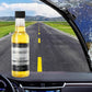 Limpiador quitamanchas de película de aceite de vidrio para automóvilCompre 2 y obtenga 1 gratis (3*)