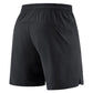 🥳¡VENTA CALIENTE 2026!🥳💞¡Más de 50K Vendidos!✨💝 Shorts Deportivos de Secado Rápido para Hombre con Bolsillos con Cierre