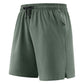 🥳¡VENTA CALIENTE 2026!🥳💞¡Más de 50K Vendidos!✨💝 Shorts Deportivos de Secado Rápido para Hombre con Bolsillos con Cierre