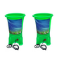 ⌛Limited-Time Offer-Electric Poultry Feed Processing Chopper