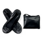 🎁2026 Novedades 50% DE DESCUENTO💥Zapatillas de Ballet Plegables Elegantes para Mujer – Ligeras y portátiles – Perfectas para viaje, oficina o comodidad de respaldo – elegantes y prácticas ✨🌸