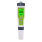 Portable Water Quality Tester Pen